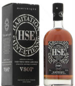 HSE GRANDE RESERVE VSOP