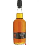 Cockspur fine rum