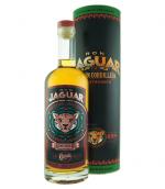 ron Jaguar