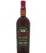 JM JARDIN FRUITE