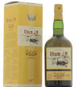 JM VSOP