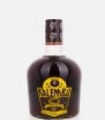 KALEMBU LIQUEUR RHUM CAFE