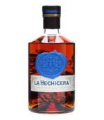 LA HECHICERA 21 ans  FINE AGED RUM