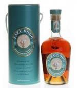 Lazy Dodo Single Estate 12 ANS