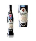 legendario elixir de cuba