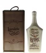 Legendario 15 ans Gran Reserva