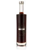 CHAMAREL LIQUEUR CAFE