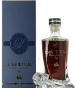 LONGUETEAU EDITION 120 ANS