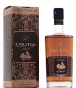 LONGUETEAU CONCERTO BRUT DE FUT