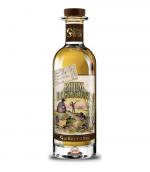 La Maison du Rhum