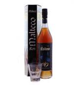 Ron Malteco 10 ANS