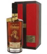 Ron Malteco Selection 1985 30 ans