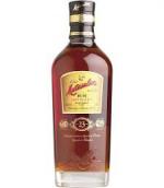 RON MATUSALEM GRAN RESERVA 23 ANS