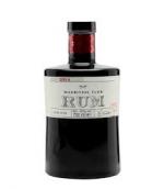 MAURITIUS CLUB DARK RUM