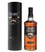 NEW GROVE OLD TRADITION 5 ANS