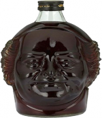 OLD MONK THE LEGEND RUM