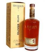 OPTHIMUS 15 ANS RES LAUDE