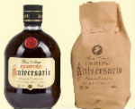 Pampero Aniversario
