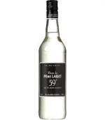 RHUM DU PERE LABAT