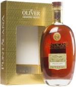 PUNTA CANA TESSORO 15 ANS