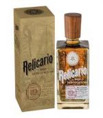 RELICARIO RON SUPERIORE 10 ANS
