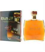 JM CUVEE 1845