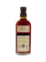 Rum Malecon 18 ANS