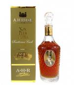 A.H Riise Non Plus Ultra Sauterne 30 ANS