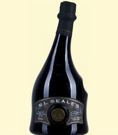 RL SEALE'S