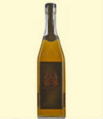 Ron Atlantico Reserva  40° 0,7 L