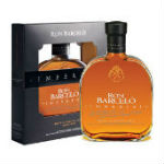 Ron Barcelo imperial