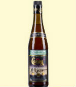RON CANEY Anejo Centuria 7ANS