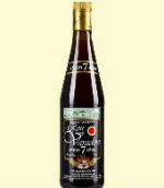 Ron Varadero 7 ans 38° 0,7 L
