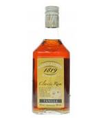 Saint Aubin Vanilla Classic