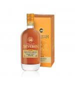 SEVERIN VSOP 4 ANS