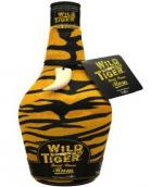 WILD TIGER RHUM