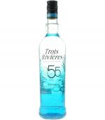 TROIS RIVIERES ANNIVERSAIRE 355 ANS
