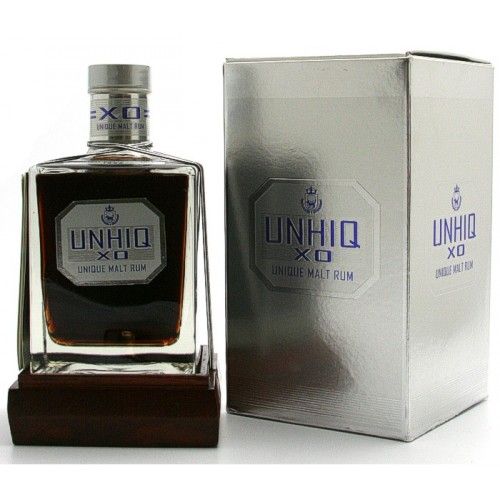 UNHIQ XO