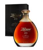 RON ZACAPA  XO