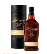 RON ZACAPA  SOLERA 23