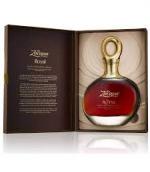 RON ZACAPA  Centenario Royal